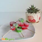 keo deo xoan khoanh sac mau vinaorganic (8)