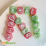 keo deo xoan khoanh sac mau vinaorganic (9)