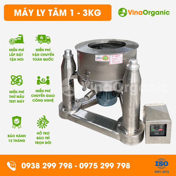 LT3015-May-ly-tam1-3kg-full-Inox-304-quay-den-2800-vong-phut-1