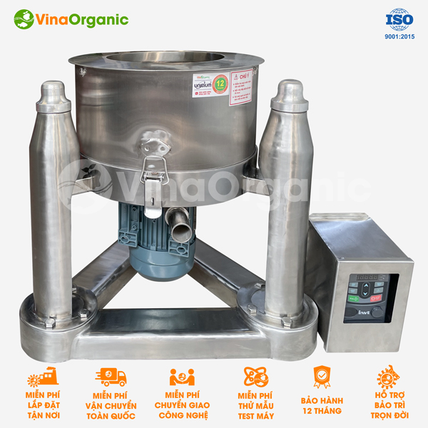 LT3015-May-ly-tam1-3kg-full-Inox-304-quay-den-2800-vong-phut-2