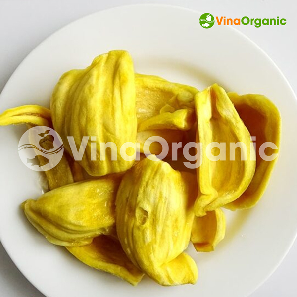 dcsx-mit-say-gion-chien-chan-khong-cong-nghiep-cua-vinaorganic-2