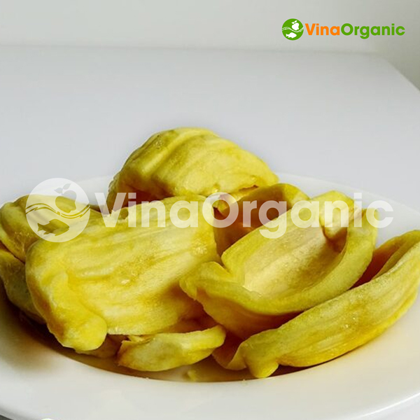 dcsx-mit-say-gion-chien-chan-khong-cong-nghiep-cua-vinaorganic-3