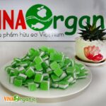 keo deo xien que vuong 3 lop vinaorganic (8)