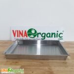 khay-hap-com-inox-304-cho-may-nau-com-cua-vinaorganic