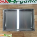 khay-hap-com-inox-304-cho-may-nau-com-cua-vinaorganic1