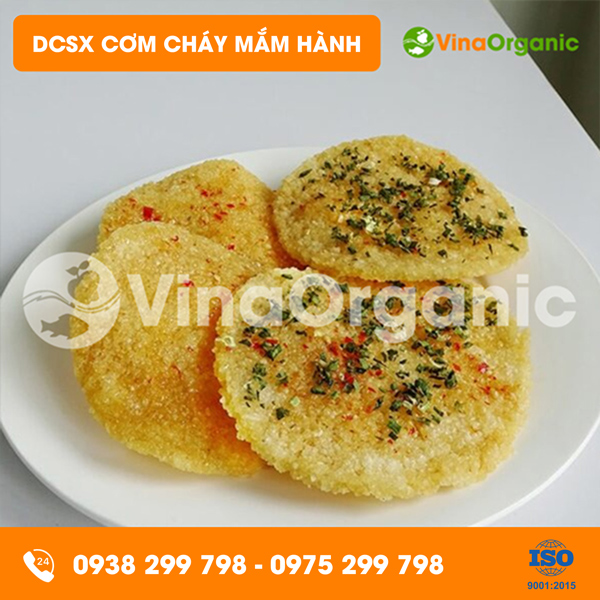 day-chuyen-san-xuat-com-chay-mam-hanh-vinaorganic-nhieu-nang-suat-1