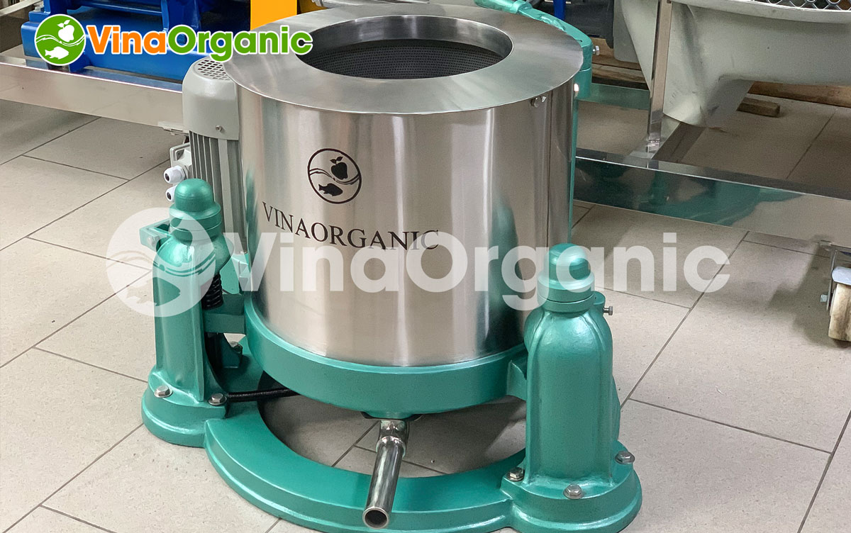 VinaOrganic cung cấp dây chuyền sản xuất khoai lang que sấy giòn, inox 304, năng suất cao. tiết kiệm chi phí. Hotline/zalo: 0938299798 - 0975299798