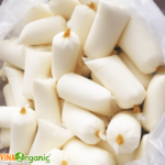 day-chuyen-san-xuat-sua-chua-dang-tui-cua-vinaorganic1