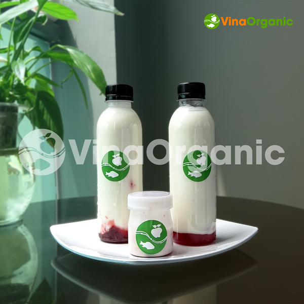 day-chuyen-san-xuat-sua-chua-uong-cong-nghiep-50l-me-cua-vinaorganic-2