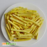 dcsx-khoai-lang-say-gion-cong-nghiep-cua-vinaorganic0