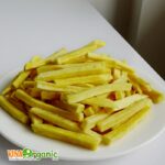 dcsx-khoai-lang-say-gion-cong-nghiep-cua-vinaorganic1