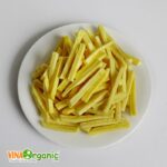 dcsx-khoai-lang-say-gion-cong-nghiep-cua-vinaorganic2