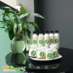 dcsx-sua-chua-uong-cong-nghiep-nhieu-nang-suat-cua-vinaorganic1
