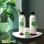 dcsx-sua-chua-uong-cong-nghiep-nhieu-nang-suat-cua-vinaorganic2