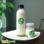 dcsx-sua-chua-uong-cong-nghiep-nhieu-nang-suat-cua-vinaorganic3