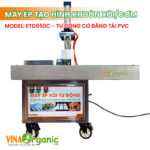 etd050-c-may-ep-tao-hinh-khuon-xoi-com-tu-dong-co-bang-tai-pvc-1