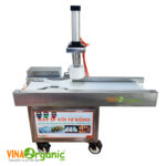 etd050-c-may-ep-tao-hinh-khuon-xoi-com-tu-dong-co-bang-tai-pvc-4