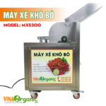 mxs200-may-xe-kho-bo-cha-bong-cong-nghiep-cua-vinaorganicz