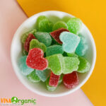 Keo deo hinh tim vi trai cay vinaorganic (8)
