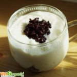 dcsx-sua-chua-nep-cam-da-dang-nang-suat-cua-vinaorganic