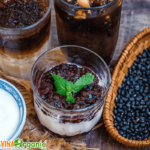 dcsx-sua-chua-nep-cam-da-dang-nang-suat-cua-vinaorganic1