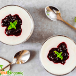dcsx-sua-chua-nep-cam-da-dang-nang-suat-cua-vinaorganic4