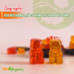 keo-deo-hinh-thu-ngo-nghinh-sieu-ngon-cong-nghe-moi-tu-vinaorganic-007