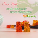 keo deo hinh thu vinaorganic (7)