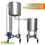 ll100-thiet-bi-lam-lanh-sua-va-nuoc-giai-khat-cua-vinaorganic