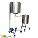 ll100-thiet-bi-lam-lanh-sua-va-nuoc-giai-khat-cua-vinaorganic0