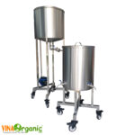 ll100-thiet-bi-lam-lanh-sua-va-nuoc-giai-khat-cua-vinaorganic1