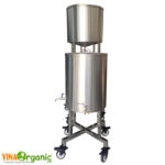 ll100-thiet-bi-lam-lanh-sua-va-nuoc-giai-khat-cua-vinaorganic2
