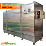 vg160-may-len-men-toi-den-sieu-to-cua-vinaorganic