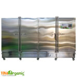 vg160-may-len-men-toi-den-sieu-to-cua-vinaorganic0