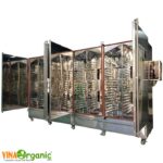 vg160-may-len-men-toi-den-sieu-to-cua-vinaorganic1