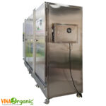 vg160-may-len-men-toi-den-sieu-to-cua-vinaorganic2
