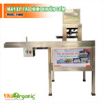 eh060-may-ep-com-phien-ban-moi-kich-thuoc-60x60cm-cua-vinaorganic