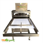 eh060-may-ep-com-phien-ban-moi-kich-thuoc-60x60cm-cua-vinaorganic3