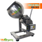 mvt01-may-ve-bot-cua-vinaorganic-nang-suat-gia-dinh-phong-thi-nghiem