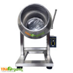 mvt01-may-ve-bot-cua-vinaorganic-nang-suat-gia-dinh-phong-thi-nghiem0