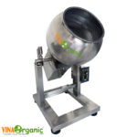 mvt01-may-ve-bot-cua-vinaorganic-nang-suat-gia-dinh-phong-thi-nghiem1