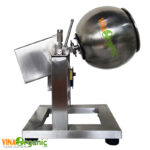 mvt01-may-ve-bot-cua-vinaorganic-nang-suat-gia-dinh-phong-thi-nghiem3