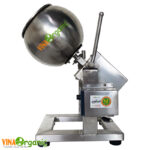 mvt01-may-ve-bot-cua-vinaorganic-nang-suat-gia-dinh-phong-thi-nghiem4