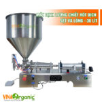 dlcr30-may-dinh-luong-chiet-rot-dich-set-va-long-30l