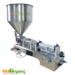 dlcr30-may-dinh-luong-chiet-rot-dich-set-va-long-30l0