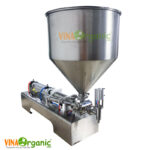 dlcr30-may-dinh-luong-chiet-rot-dich-set-va-long-30l1