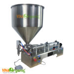 dlcr30-may-dinh-luong-chiet-rot-dich-set-va-long-30l2