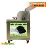 msx200-may-xe-rong-bien-giup-xe-nhanh-gon-cua-vinaorganic-1