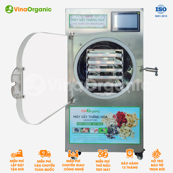 STH005-may-say-thang-hoa-5kg-4