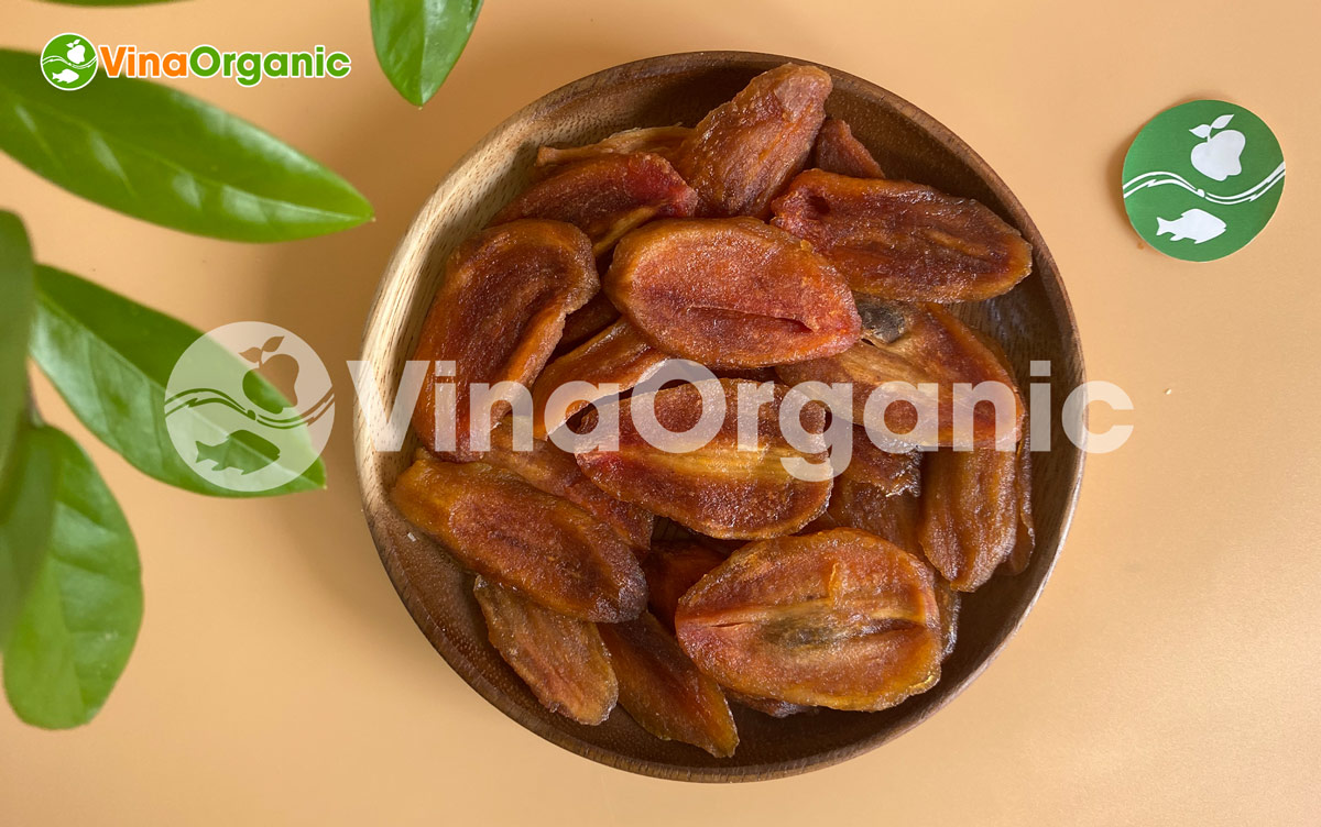 VinaOrganic cung cấp máy thiết bị và chuyển giao công nghệ sapoche sấy dẻo. Liên hệ ngay Hotline/Zalo: 0938299798 - 0975299798.
